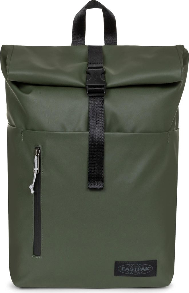 Batoh Eastpak A5BGF0Z0XXA Obrázek produktu 