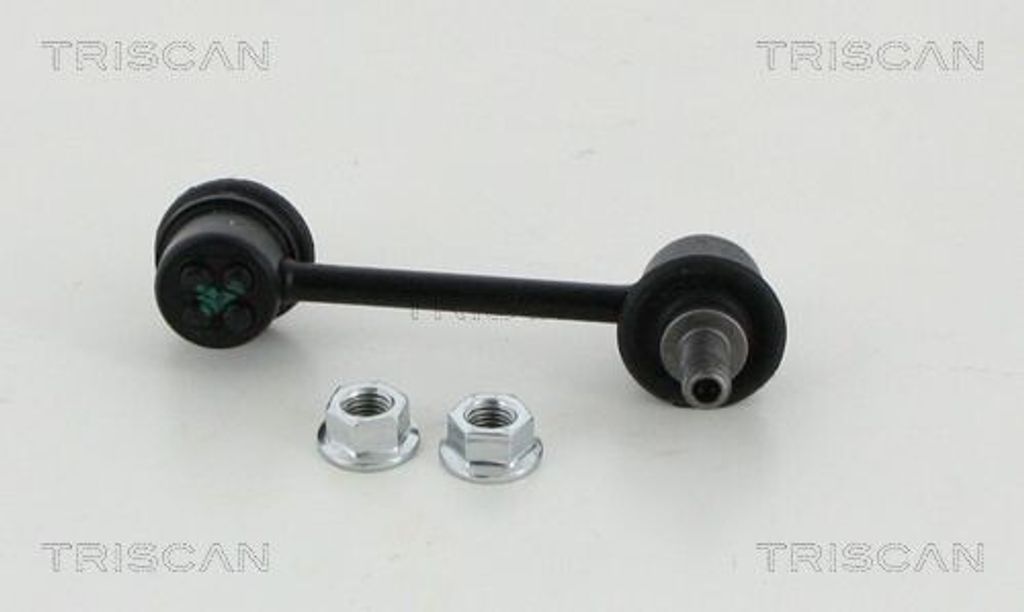 TRISCAN Koppelstange Stabilisator für MAZDA CX-3 (DK) 8500 Produktbild 