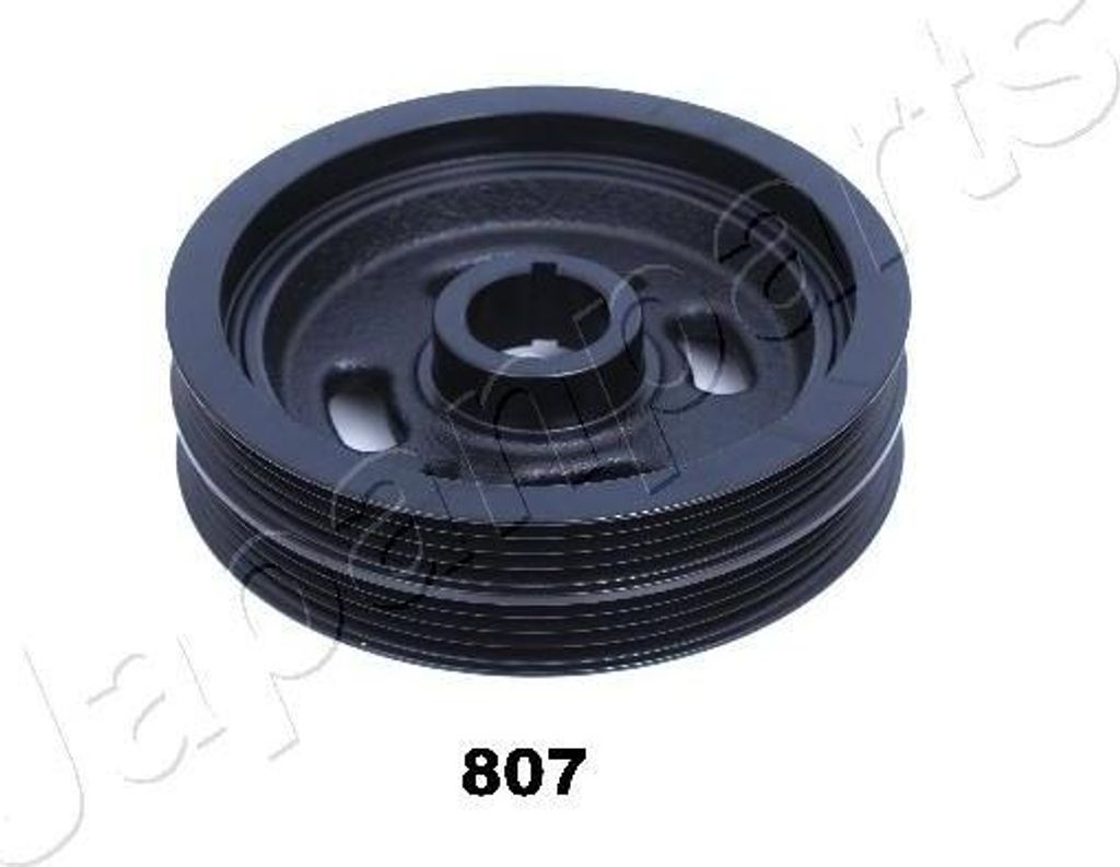 Japanparts Polyurethan807 Riemenscheibe