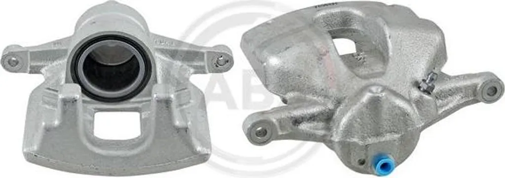 Étrier de frein A.B.S. 630632 pour Avensis et Verso OE 4773005110