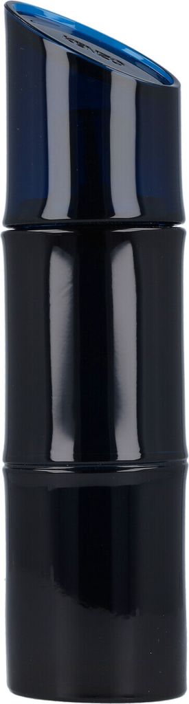 Kenzo Homme Eau de Parfum 110 ml Produktbild 13