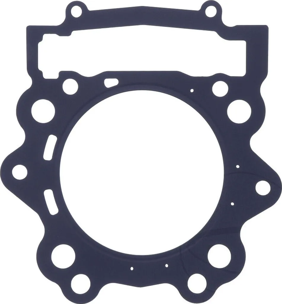 Joint de culasse renforcé Pamoto pour Yamaha YFM 700 Grizzly 2013