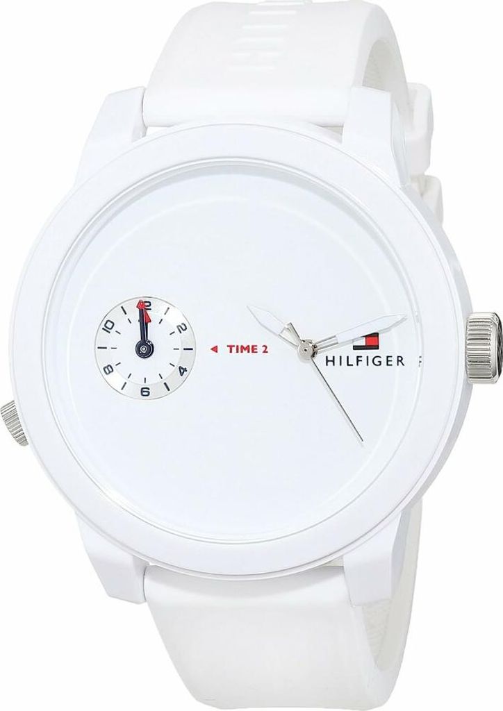 TOMMY HILFIGER Mod. DENIM Produktbild 