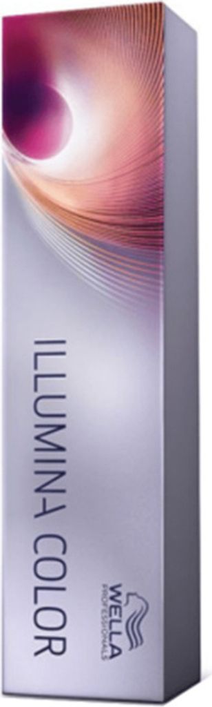 Wella Illumina Colour | Farba do włosów 9/60 60ml Zdjęcie produktu 