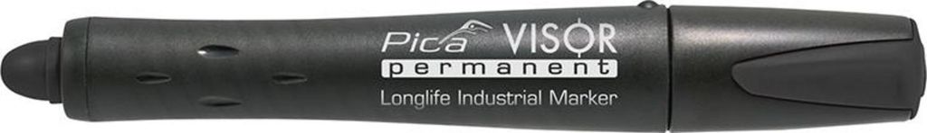 Pica-Marker GmbH Marker / Permanentmarker / Industrial Immagine del prodotto 