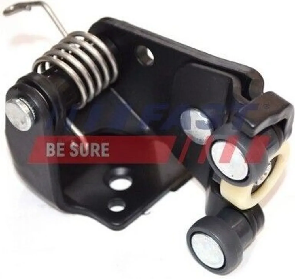 Roulette de Guidage Porte Coulissante Ford Tourneo Connect 2T14V26800AD
