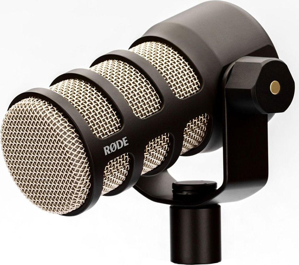 Rode PodMic Obrázok produktu 