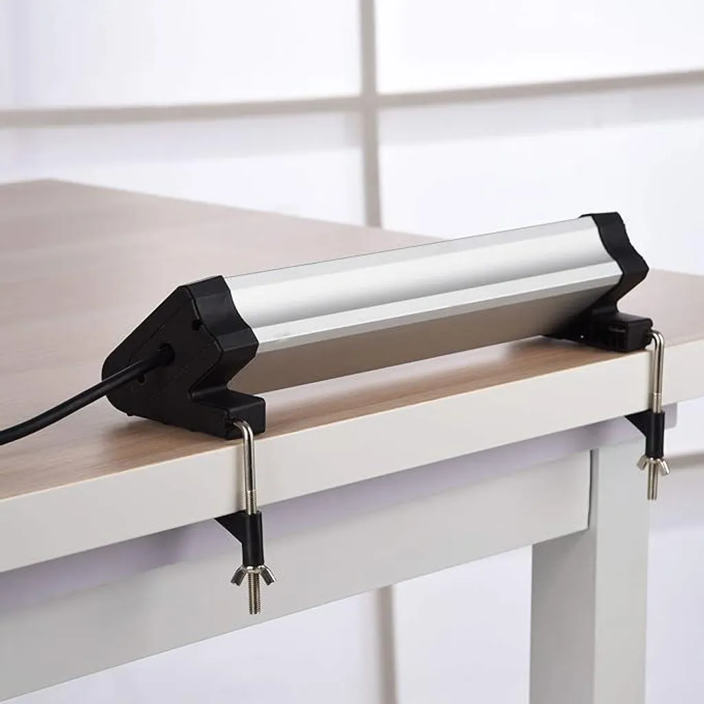 Bloc multiprise 2 prises et double chargeur USB pour table de nuit