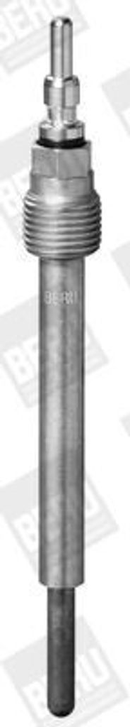 BorgWarner (BERU) GN036 Diesel Glühkerze