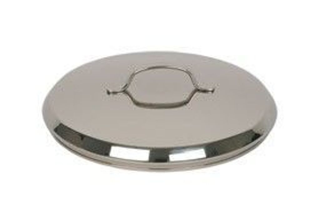 RIESS KELOMAT Deckel 24 cm