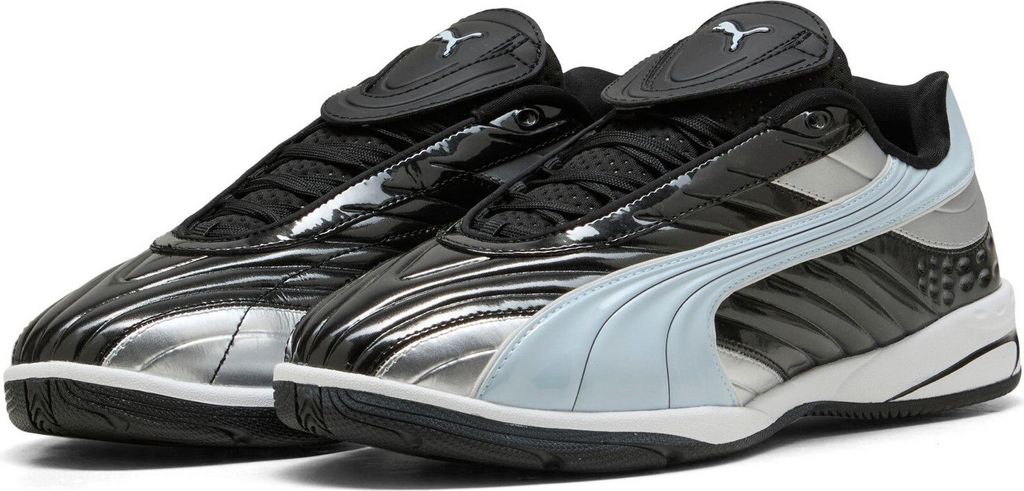 Puma V-S2 Goalgetter, Größe:9