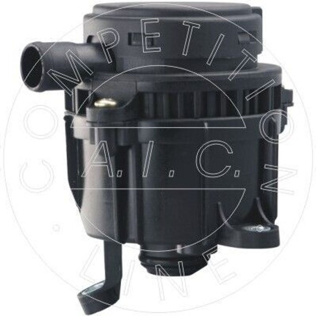 AIC 56891 Ölabscheider Kurbelgehäuseentlüftung für VW CRAFTER 30-50 Kasten (2E) CRAFTER 30-35 Bus (2E) CRAFTER 30-50 Pritsche/Fahrgestell (2F)