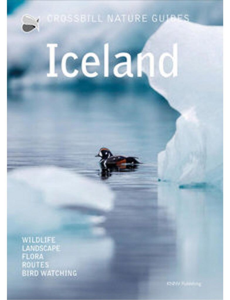 Iceland