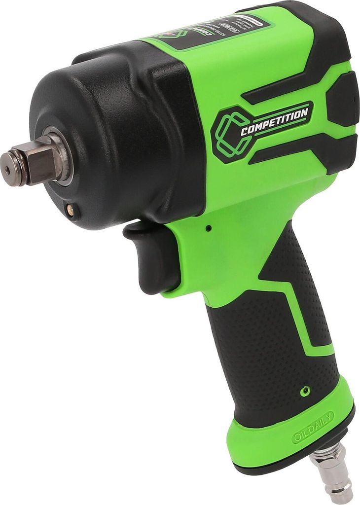 KS Tools COMPETITION 1/2 Produktbild 