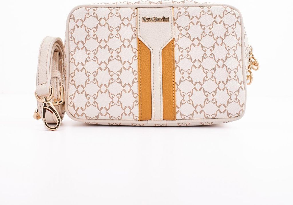 NERO GIARDINI T.GIOVE BEIGE T.GORGONA SA Weiß