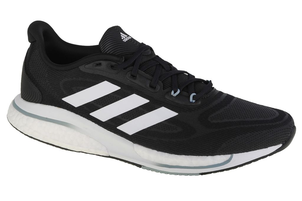 Adidas Obuv Supernova, GX2953 Immagine del prodotto 