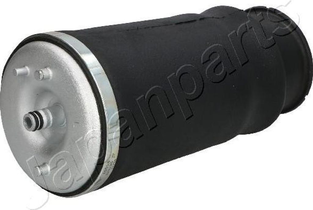 JAPANPARTS Luftfederbalg Federbalg MM-AS018 Hinten Links für BMW 5 Touring (E39)