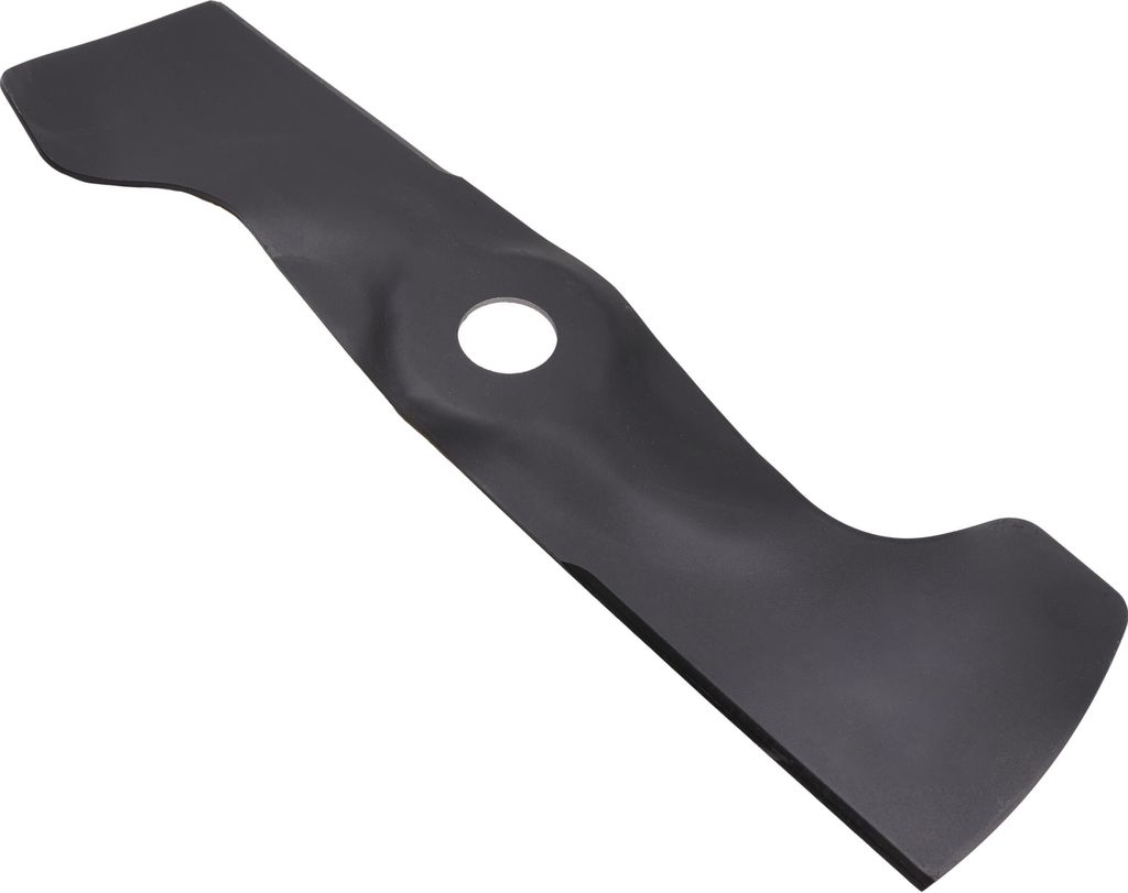 Lama 43 cm per SABO 43-2 43-A4 43-Compact 43-EL Compact Immagine del prodotto 