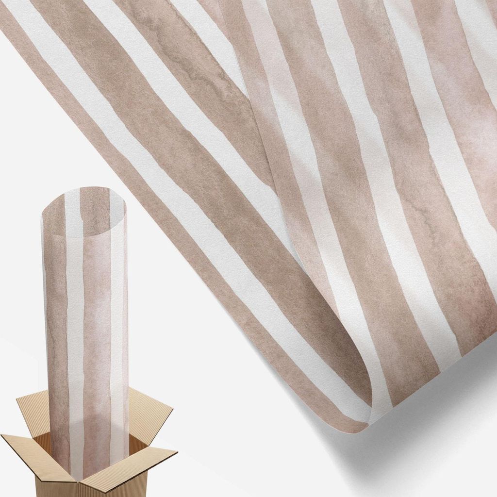 Sichtschutzfolie – 100x100 cm – Buntglas / Stained-Glass Design – blickdicht & dekorativ – selbstklebende Glasdekorfolie – UV-Schutz, ein...