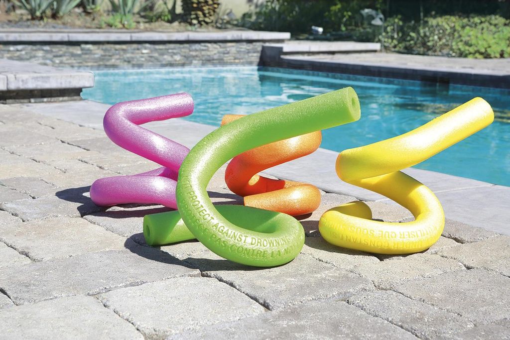 Pompe à eau pour piscine AQUA-BONES BESTWAY 32108 Image du produit 