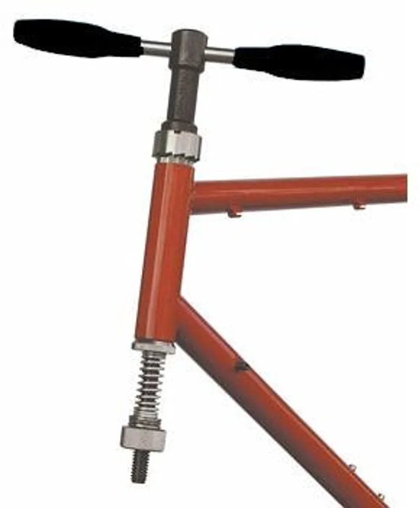 Shimano 720133 Ballhead Freeard contre le Jeu et les Bruits de Vélo