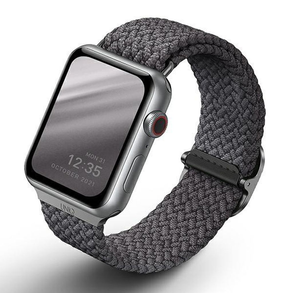 Uniq Pasek Aspen Apple Watch 40/38/41Mmseries Immagine del prodotto 