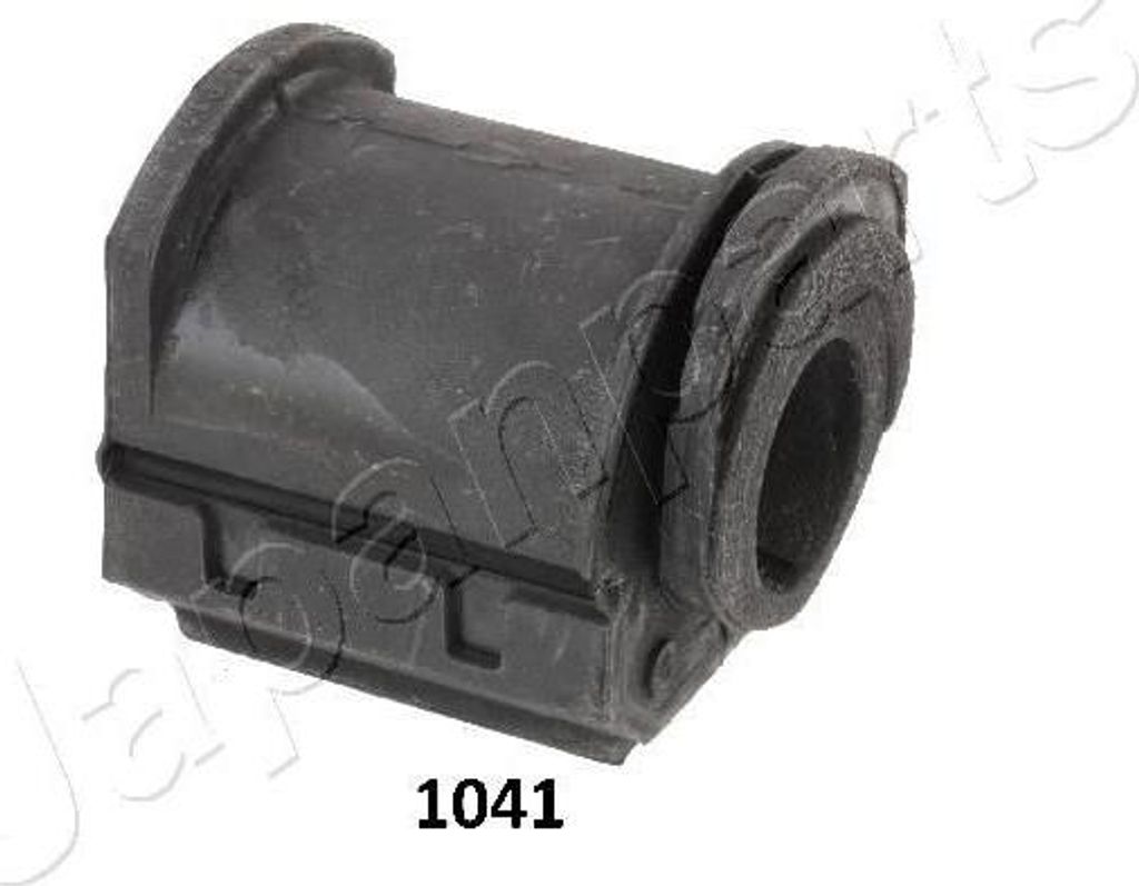 Japanparts ru-1041 Ständer mit Flansch