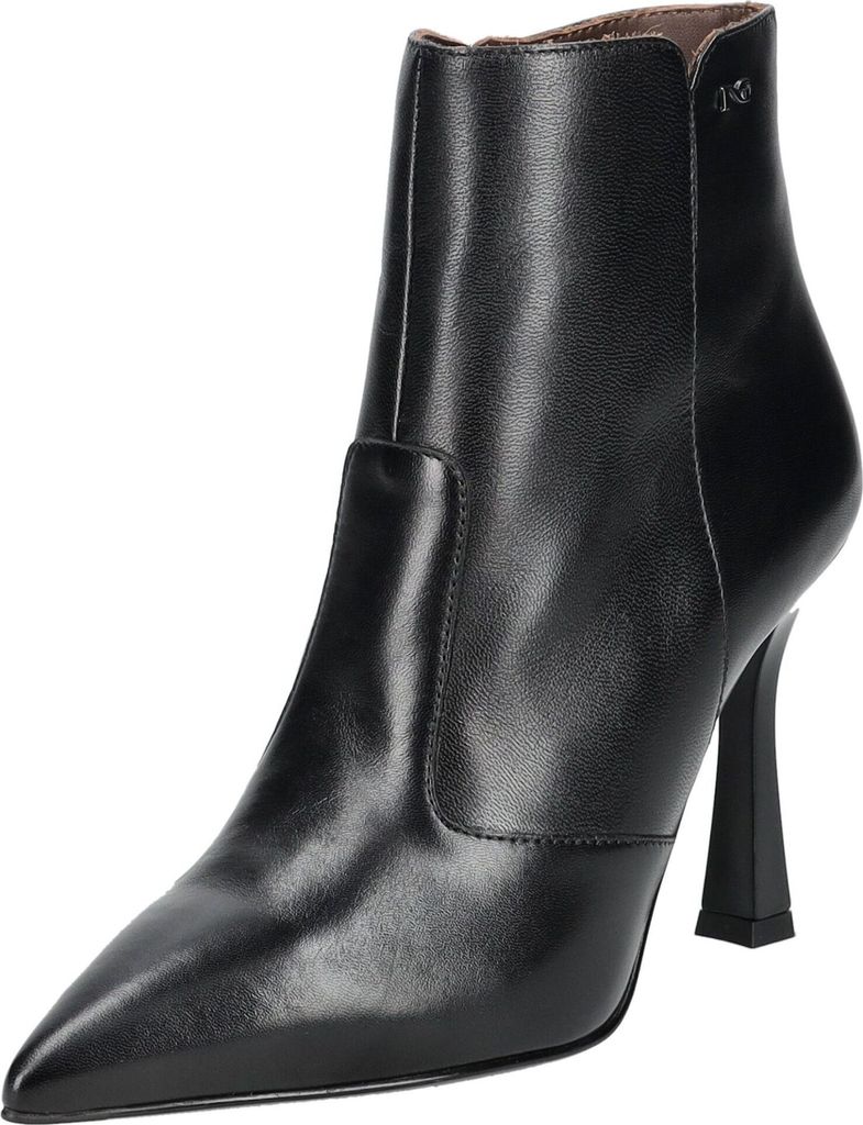 Nero Giardini Stiefelette Stiefelette Nappaleder