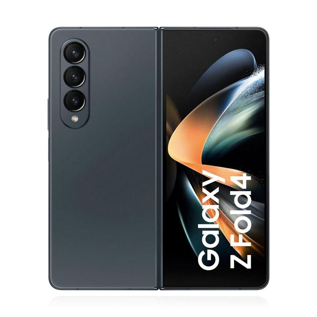 galaxy z fold4 1tb