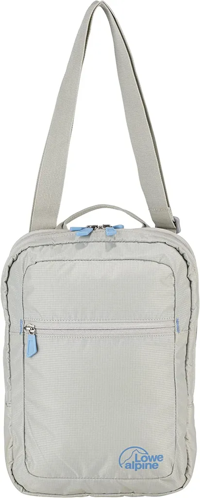Lowe Alpine Flight Case Grande Mirage - 2