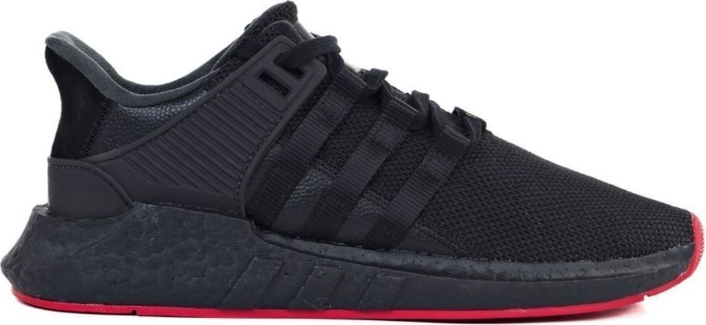 adidas EQT Support 93/17 CQ2394