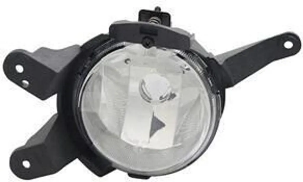 Projecteur antibrouillard gauche pour CHEVROLET CRUZE : conduite sûre