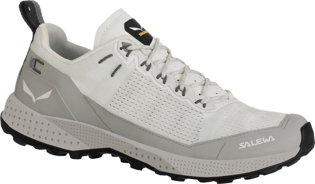 Salewa Wander- & Bergschuhe PEDROC AIR W Damen 31353630313536 Weiß 37 EU