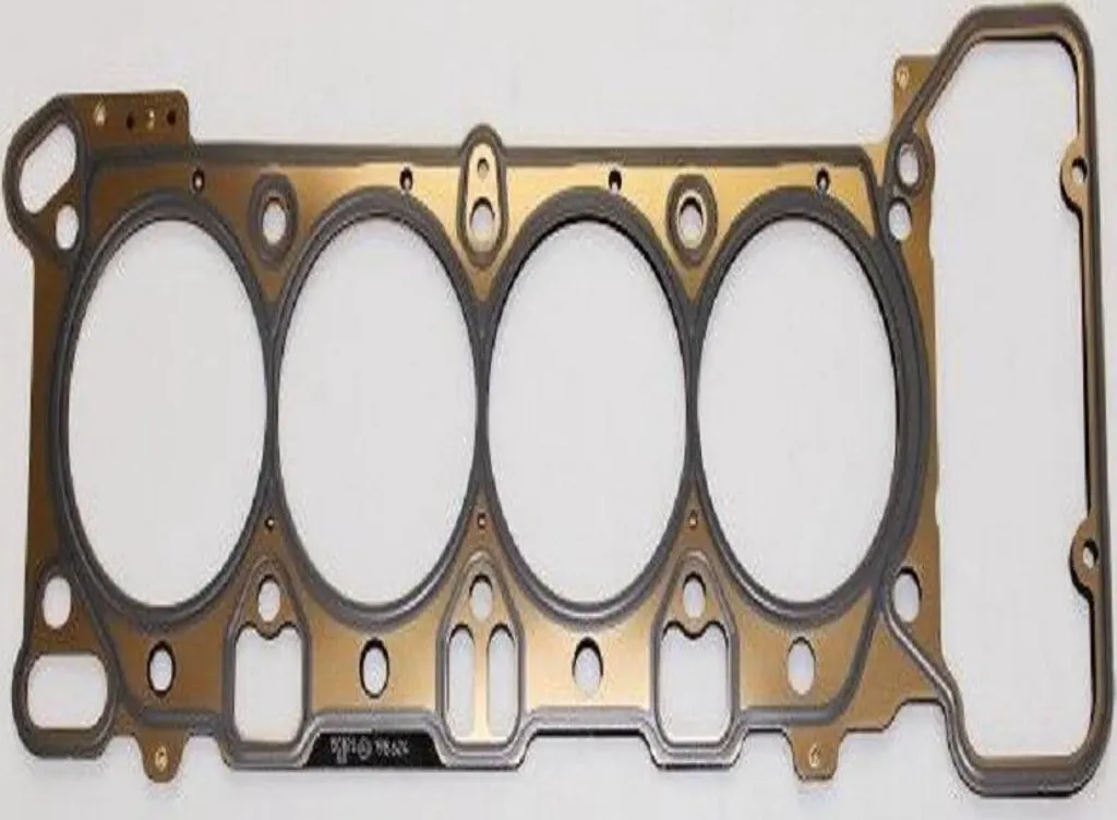 Joint de culasse Elring 198.624 pour moteurs diesel haute performance
