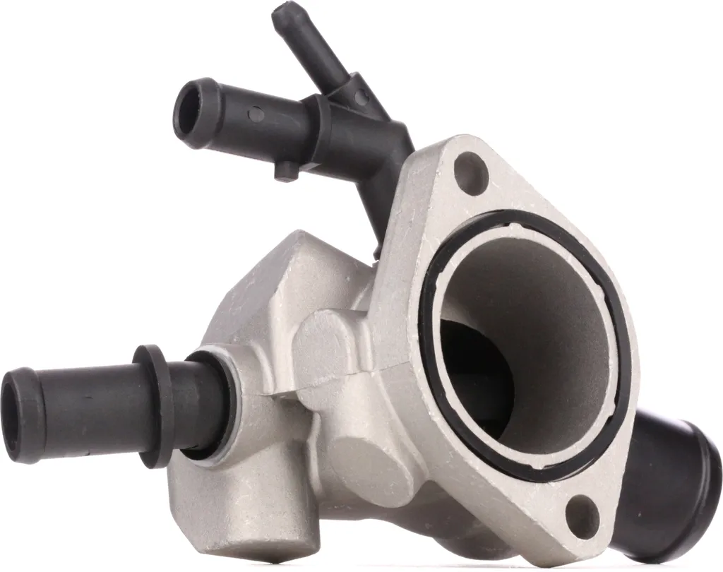 Thermostat d'eau pour réparer le circuit de refroidissement de l'Alfa 159