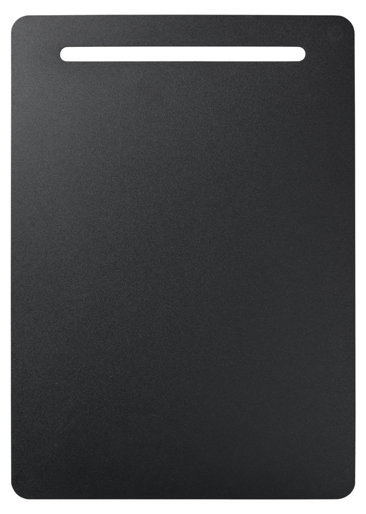 Austauschbare Schneidebrettchen, 3-Er-Set – Fs-1059231 Produktbild 