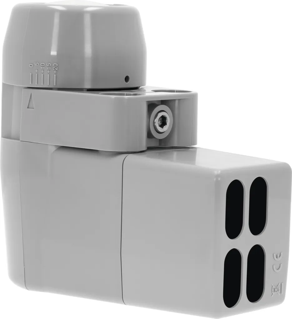Solution Réception Satellite Stable LNB UNYSAT 4 Sorties Contre Gel Image - 7