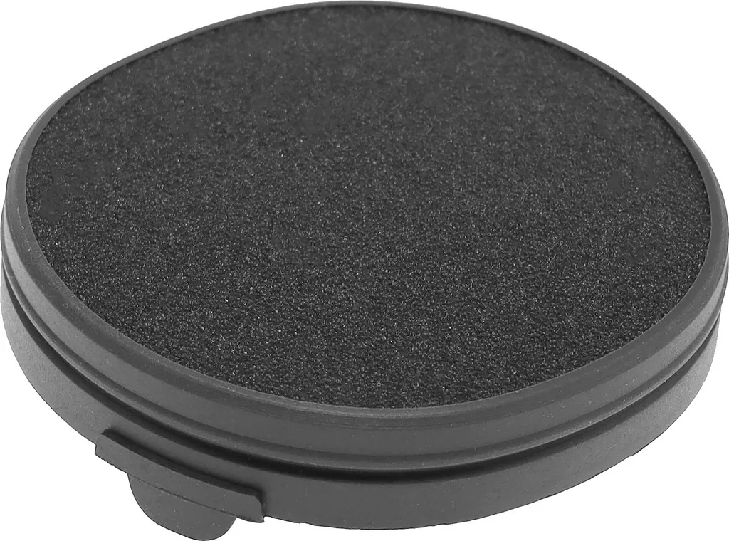 Filtro Philips 300009074161 originale per XC7055 XC7057 serie 7000