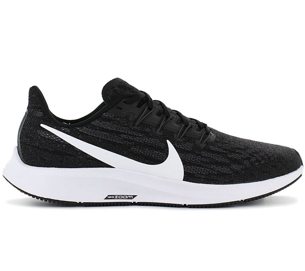 Nike Buty Air Zoom Pegasus 36, AQ2203002 Zdjęcie produktu 
