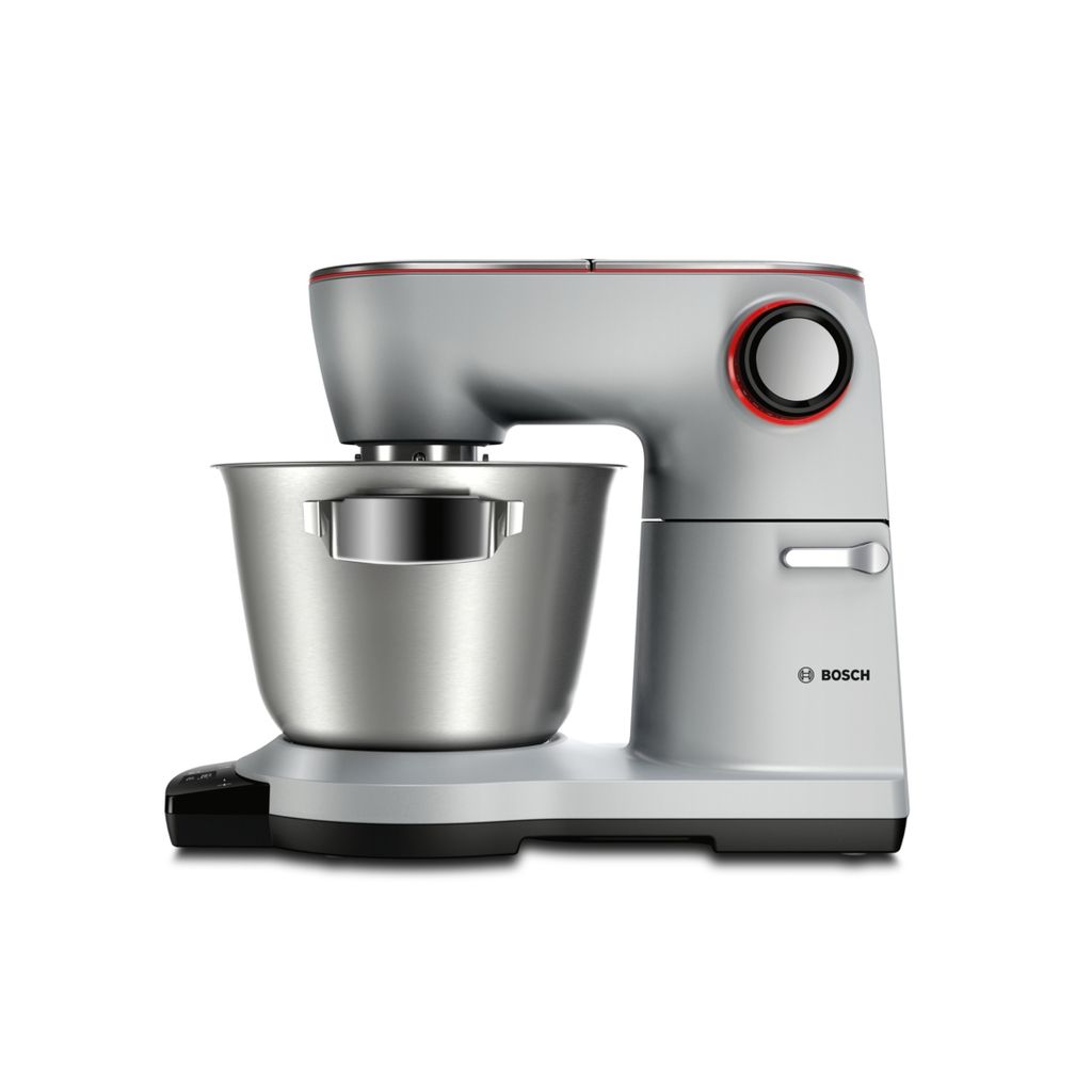 Caraffa per frullatore in vetro MUZ9MX1 Bosch Immagine del prodotto 