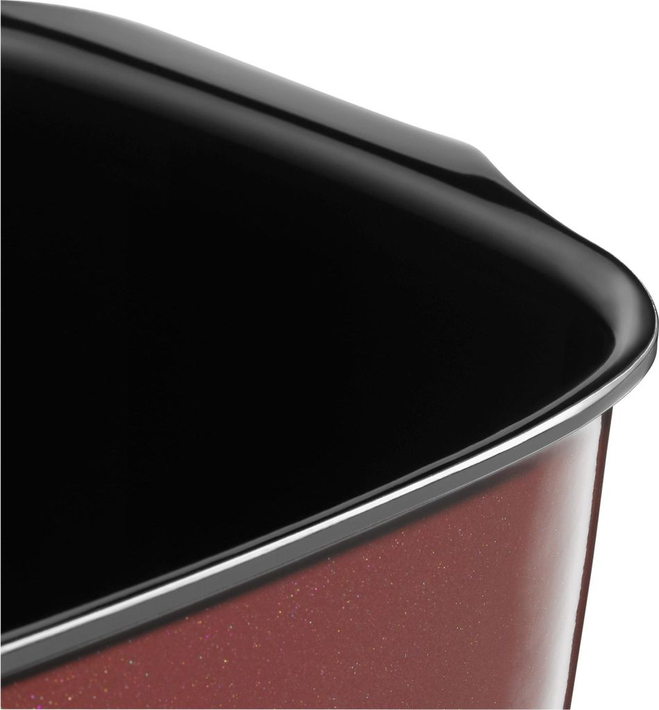 WMF gurmánský kastrol Fusiontec Rose Quartz Obrázek produktu 