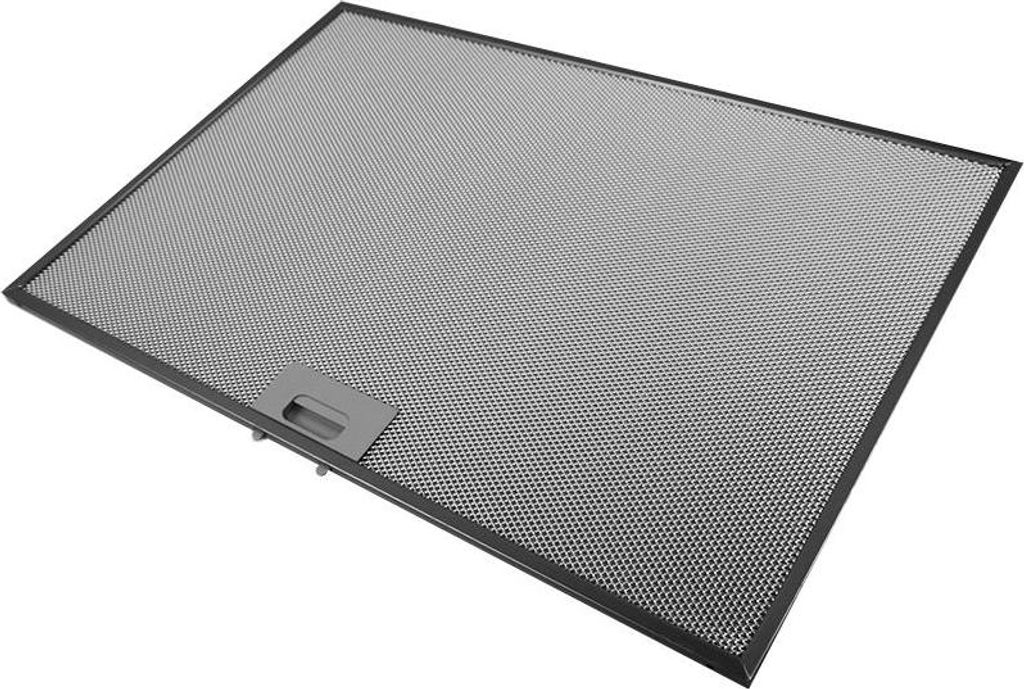 Elica Metall-Fettfilter 565x380x9mm GF08KA