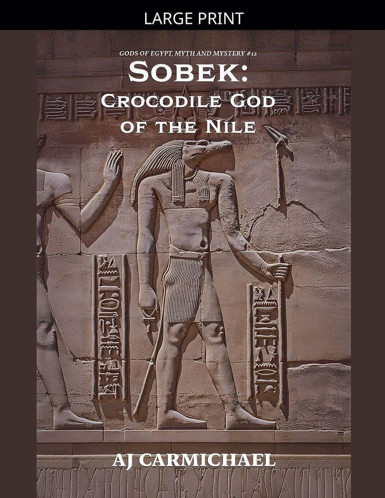 Sobek