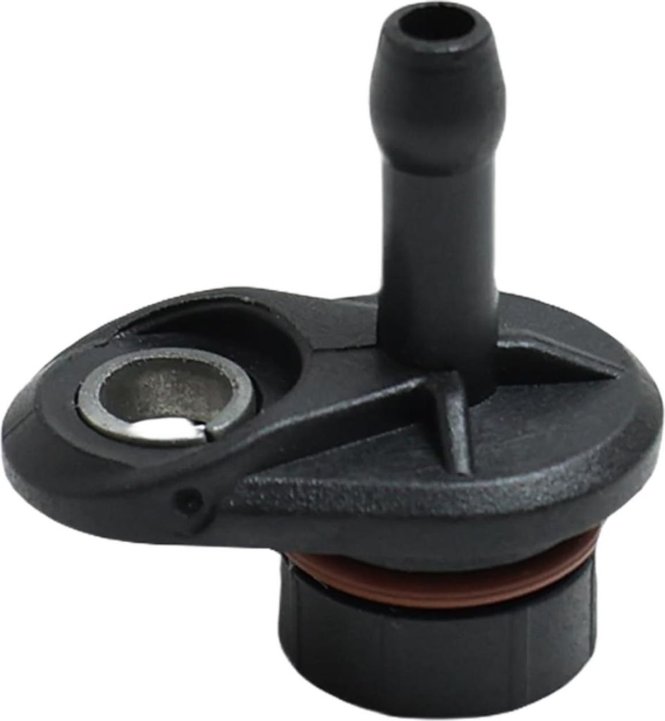 Kit zur Reparatur der Pumpenpumpe im Video für Ford 1.0 und 1.5 Ecoboost Cm5g2a451ga 1867424