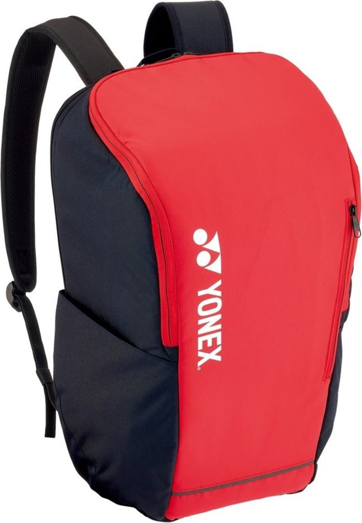 Tasche Yonex H42312S4SC