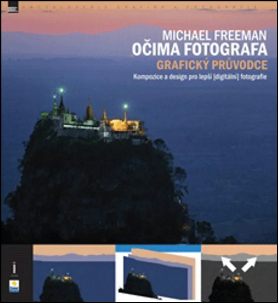 Composition Photo Numérique : Guide Graphique avec Schémas et Analyses Pro
