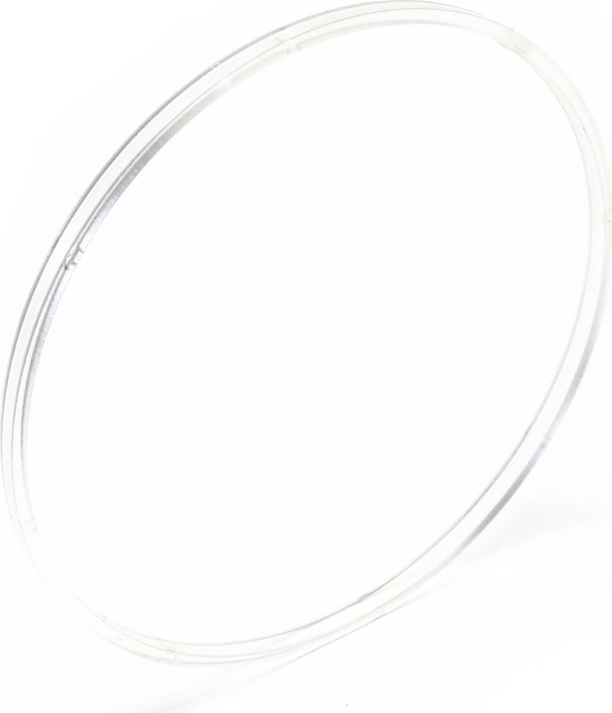 SunSun Ersatzteil für Schwimmbadpumpe Filter-Dichtung, leistungsstarke Poolfilteranlage, Filterpumpe mit hoher Förderleistung, robuste Pool Pumpe