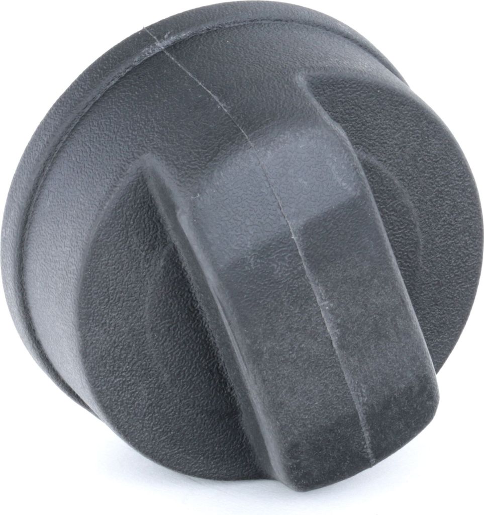 MAXGEAR 28-0122 Tankdeckel