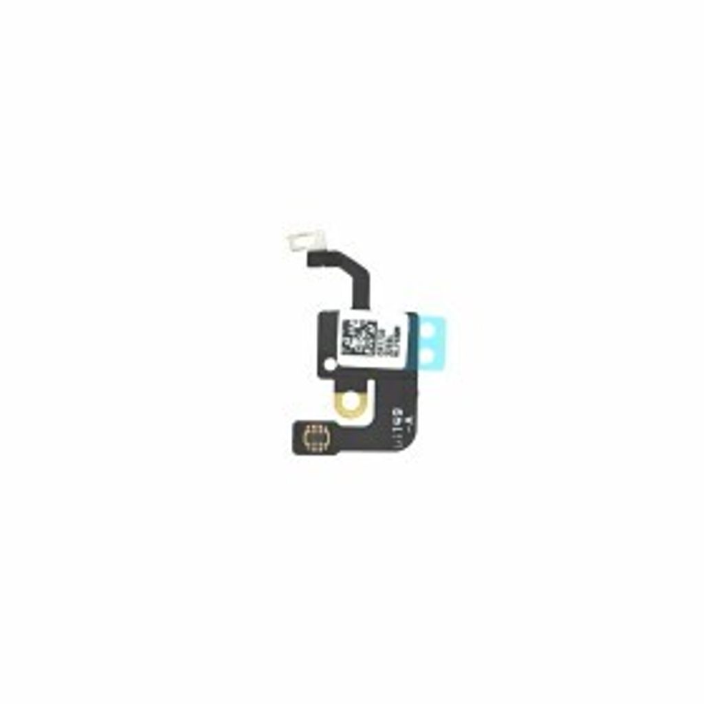 WiFi Antenne für iPhone 8 Plus Flex Kabel