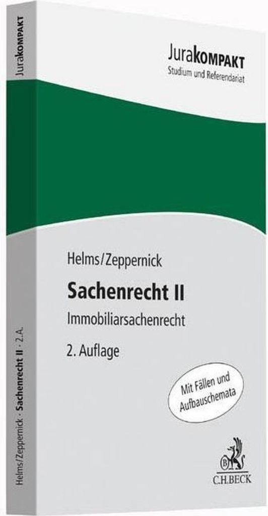im stadtgehege